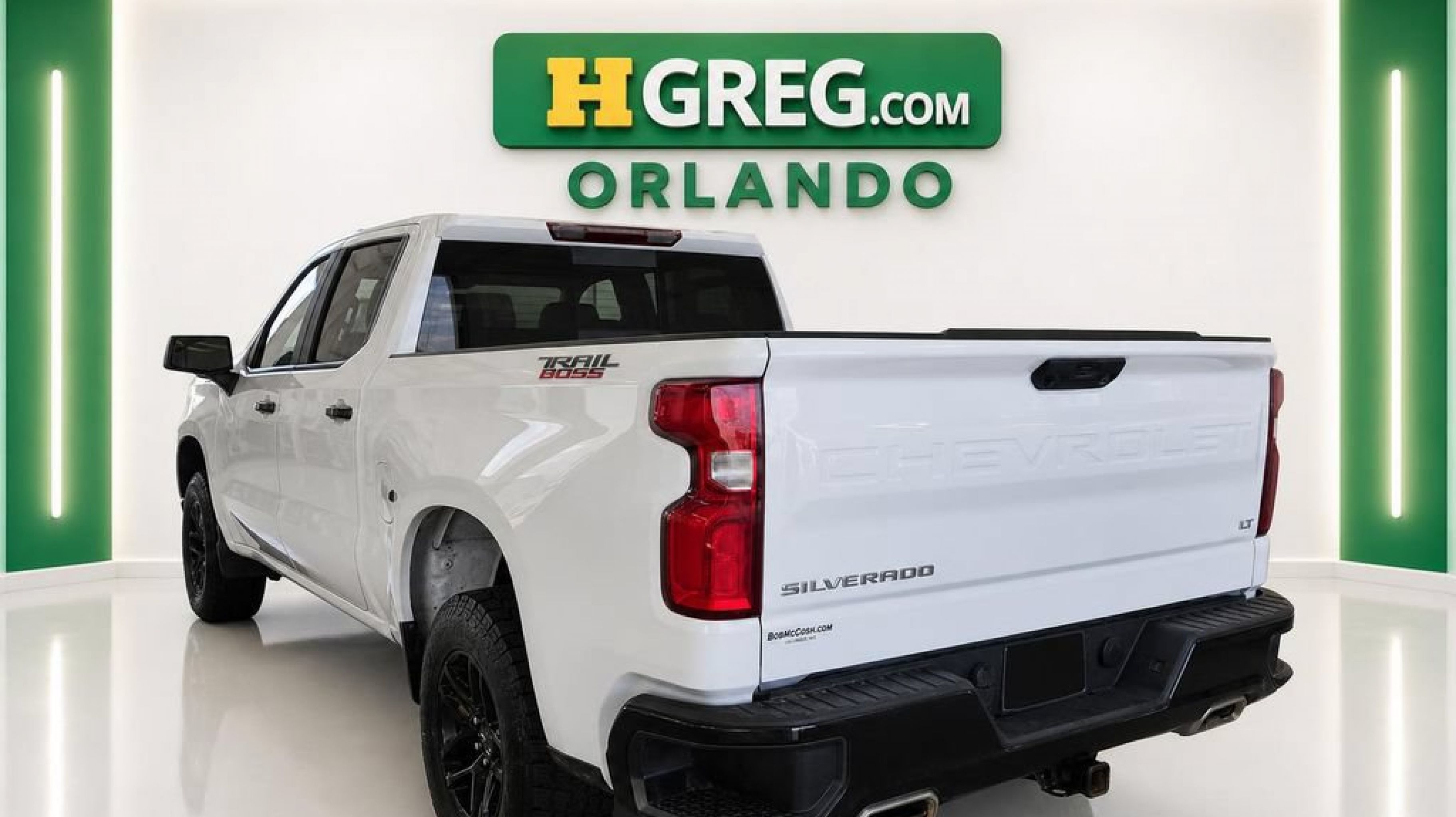 chevrolet silverado 1500 2024 3GCUDFED9RG365497 image chevrolet silverado 1500 2024 3GCUDFED9RG365497 image